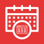 Register Expenses icon