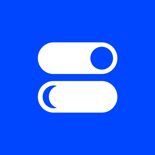 Dayswaps app icon