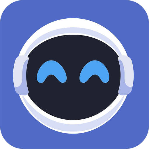 Kiri: English, Обучение Языкам app icon