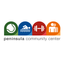 Peninsula Community Center icon