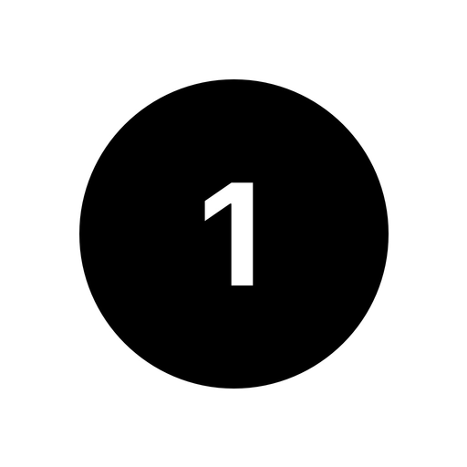 Success Weekly Planner app icon