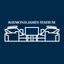 Raymond James Stadium icon