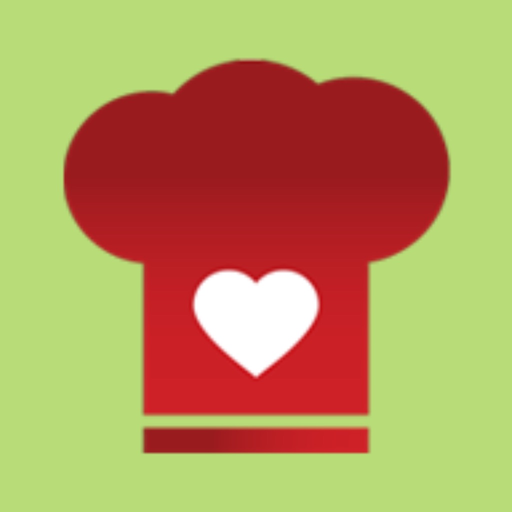 MedChefs app icon