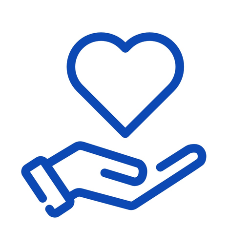 Pflege-Examenstrainer 3.0 app icon
