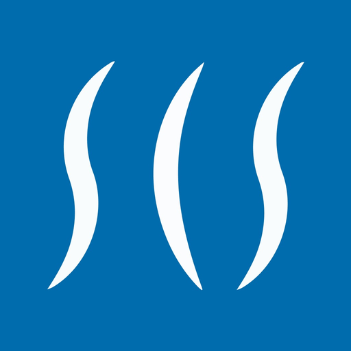 Core Surgical Curriculum SCS app icon