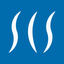 Core Surgical Curriculum SCS icon