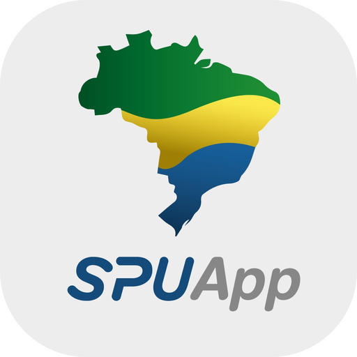 SPUApp app icon