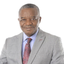 Acquah Ghann Ministries icon