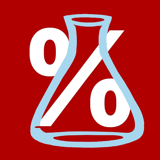 B.A.C. app icon