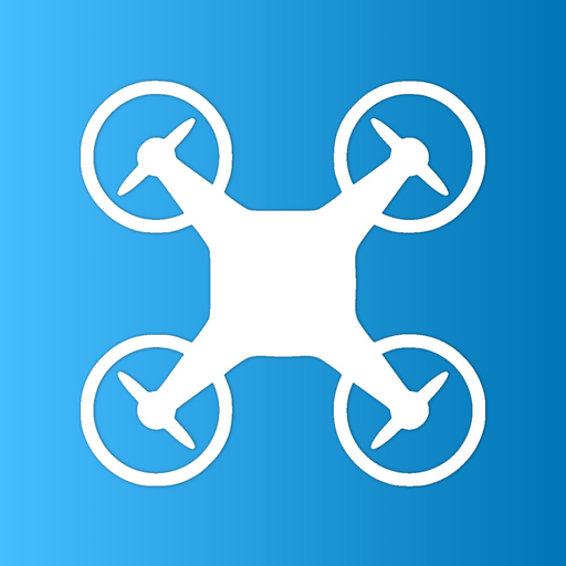 Birvie app icon
