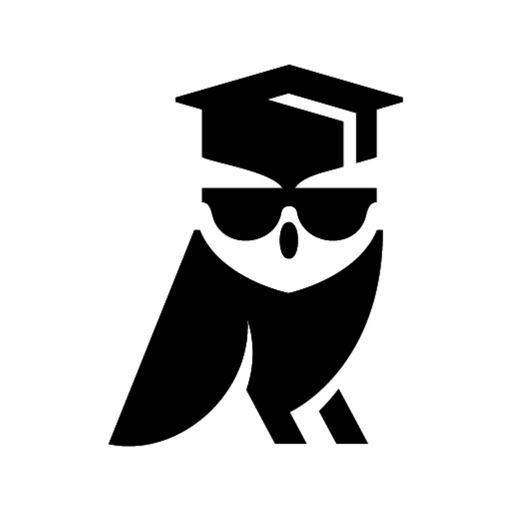 TecoGuide app icon
