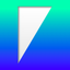 Volume.com icon