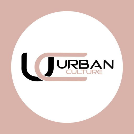 Urban Culture app icon