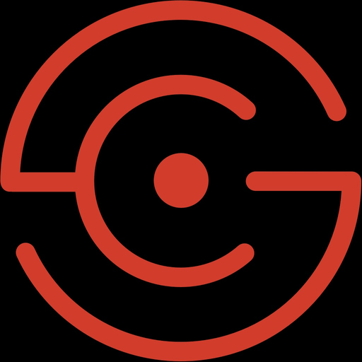 SPEAKERCRAFT Sub Station app icon