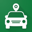 TAXI TÂN AN DRIVER icon
