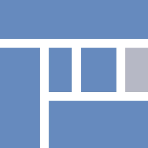 SheetCut Optimizer - Carpenter app icon