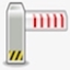 Sunrise Marina Gate Opener icon
