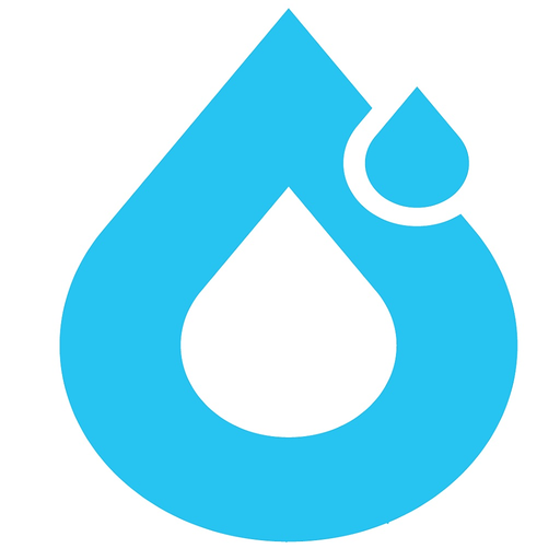 Dropp: Payments & Wallet app icon