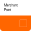 Merchant Point Australia icon