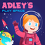 Adley's PlaySpace icon