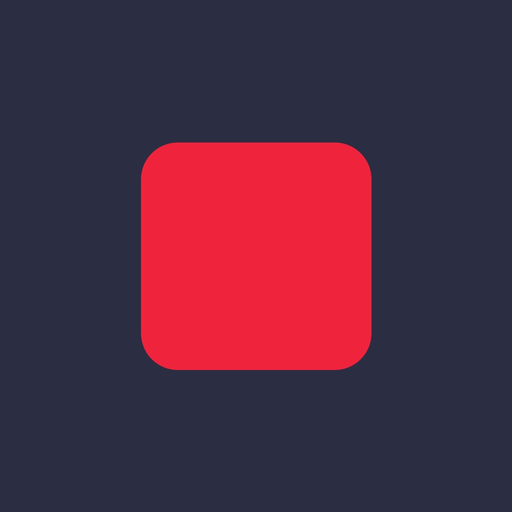 Voice Shortcuts for Alexa app icon