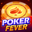 Poker Fever - Win Your Fame icon
