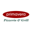 Primavera Pizzeria & Grill icon