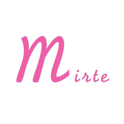MirtePOS app icon