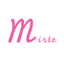 MirtePOS icon