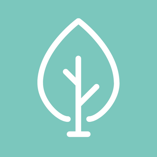 Wellifiy app icon