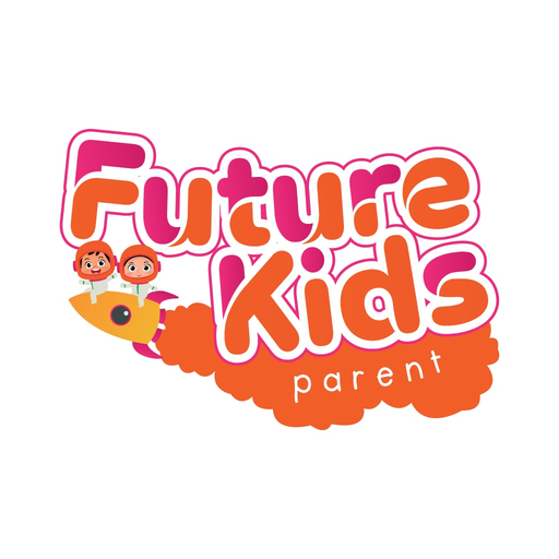 Futurekids PAMA app icon