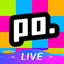 Poppo Live - Live Stream icon
