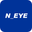 Neye Pro icon
