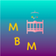 MiBabyMonitor icon
