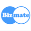 Bizmate by W2S icon