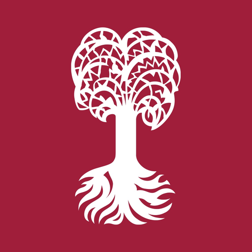 MUT Ancient Cultures Tübingen app icon