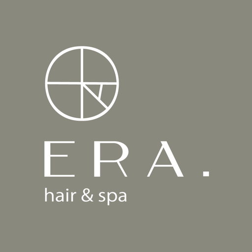 ERA.エラ app icon