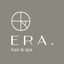 ERA.エラ icon