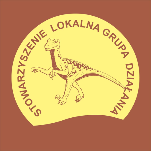 Dolina Małej Panwi app icon