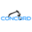 Concord Materials icon