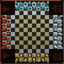 CHESS MATES ™ icon