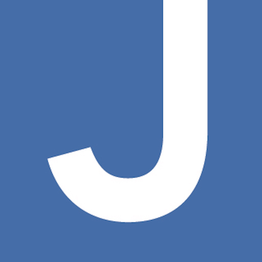 JCC of Youngstown New app icon