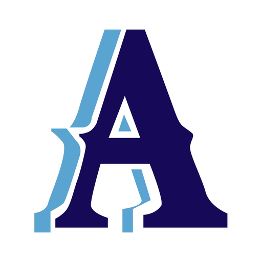 Airline High School app icon