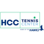 HCC Tennis Center icon