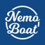 Dubai Boat Tours icon