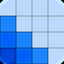 Block Puzzle Game - Sudoku icon