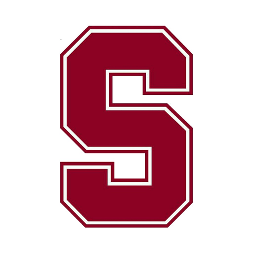Stockbridge School District-WI app icon