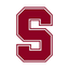 Stockbridge School District-WI icon