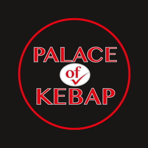 Palace of Kebap app icon
