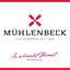 Mühlenbeck icon
